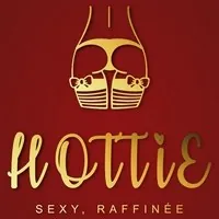 Hottie logo