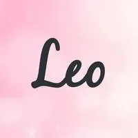 Leo Boutique logo