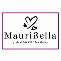Mauribella logo
