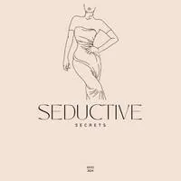 Seductive Secrets logo