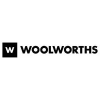 Woolworths logo