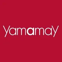 Yamamay Mauritius logo
