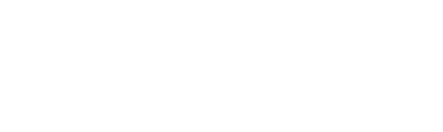 Kavyar