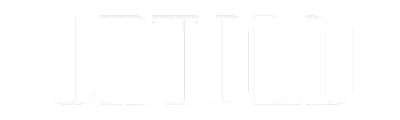 Untold Publications